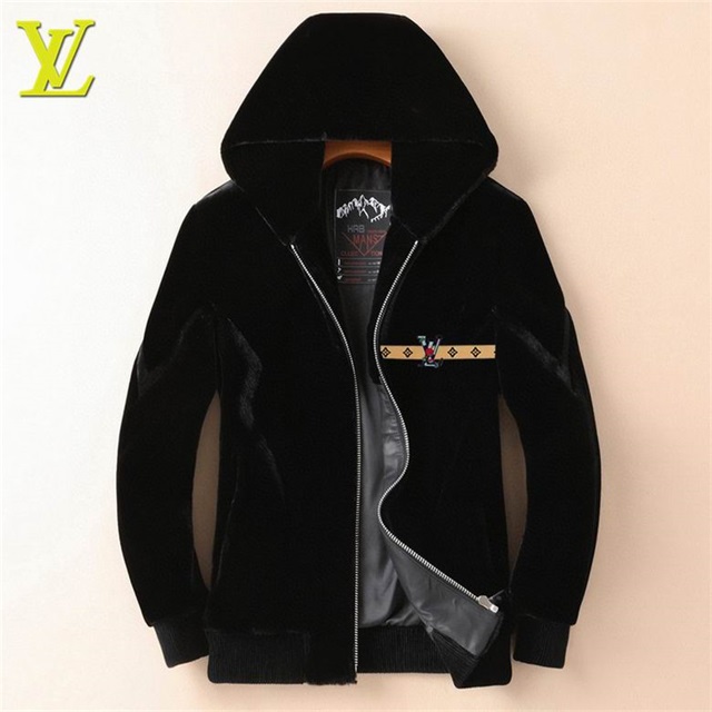 LV Jacket m-3xl-035